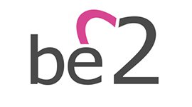 be2 dating