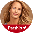 parship dating