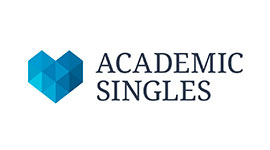 Academic Singles